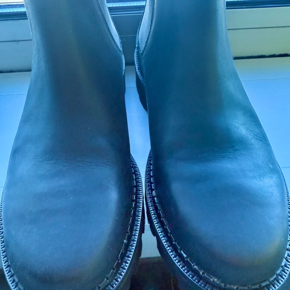 Men’s Ted Baker Chelsea Boot - Picture 3 of 8